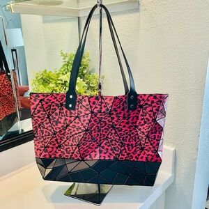 P. Luca Milano Tote Bag